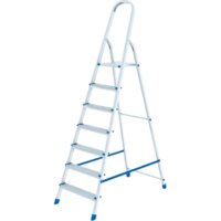 СибрТех 97717 7 ступеней Image #1