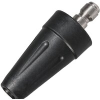 Bort Turbo Nozzle Quick Fix 93416404