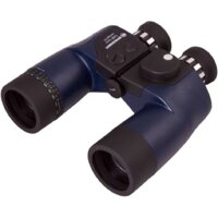 Bresser Topas 7x50 WP