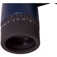 Bresser Topas 7x50 WP Image #4