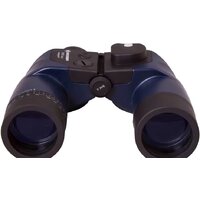 Bresser Topas 7x50 WP Image #3