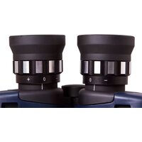 Bresser Topas 7x50 WP Image #5