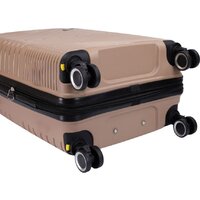 Pride РР-202 (S, желтый) Image #7