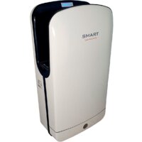 Ksitex M-2019 W Smart JET