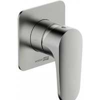 Wasserkraft Spree 1451