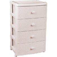 Альтернатива Флоран (слоновая кость) М6838 Image #2