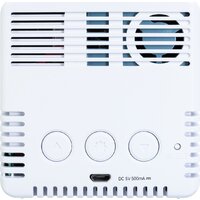 Levenhuk Discovery Report WA30 78876 Image #6