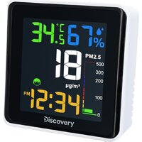 Levenhuk Discovery Report WA30 78876 Image #3