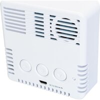 Levenhuk Discovery Report WA30 78876 Image #4