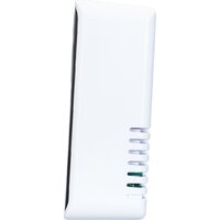 Levenhuk Discovery Report WA30 78876 Image #5