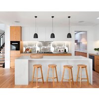 Акватон Скинали КМ 399 Image #2