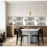 Акватон Скинали КМ 399 Image #3