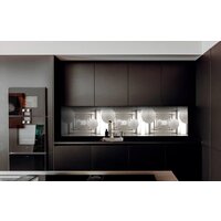 Акватон Скинали КМ 399 Image #4