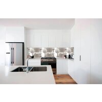 Акватон Скинали КМ 399 Image #5