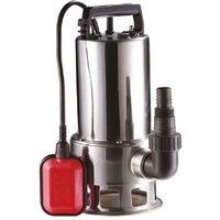 Edon SP 550/8P PRO
