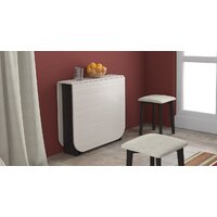 Трия Т1 (венге цаво/дуб белфорт) Image #2