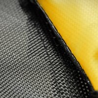 Sundays Favorite Premium 8FT (желтый, с сеткой, с лестницей) Image #9