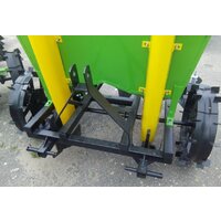 D-POL СКН-180/2 Image #8