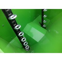 D-POL СКН-180/2 Image #7