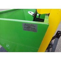 D-POL СКН-180/2 Image #9