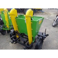 D-POL СКН-180/2 Image #4