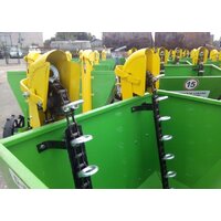 D-POL СКН-180/2 Image #3