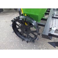 D-POL СКН-180/2 Image #5