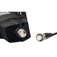 Ermenrich Seek VE40 (желтый) Image #10