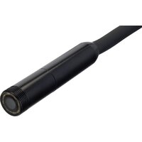 Ermenrich Seek VE40 (желтый) Image #11