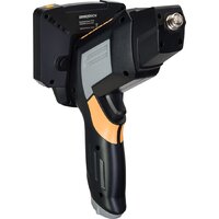 Ermenrich Seek VE40 (желтый) Image #5