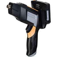 Ermenrich Seek VE40 (желтый) Image #6