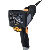 Ermenrich Seek VE40 (желтый) Image #3