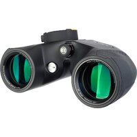 Bresser Nautic 7x50 Gen. II 80138 Image #8