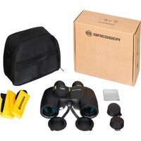 Bresser Nautic 7x50 Gen. II 80138 Image #2