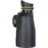 Bresser Nautic 7x50 Gen. II 80138 Image #7