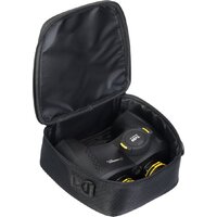 Bresser Nautic 7x50 Gen. II 80138 Image #4