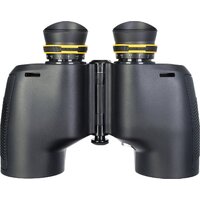 Bresser Nautic 7x50 Gen. II 80138 Image #6