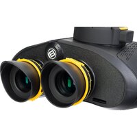 Bresser Nautic 7x50 Gen. II 80138 Image #9