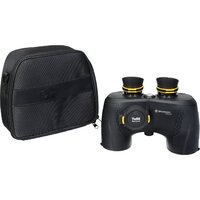 Bresser Nautic 7x50 Gen. II 80138 Image #3