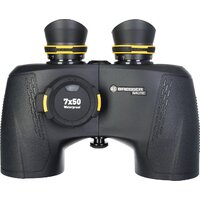 Bresser Nautic 7x50 Gen. II 80138 Image #5