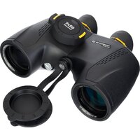 Bresser Nautic 7x50 Gen. II 80138