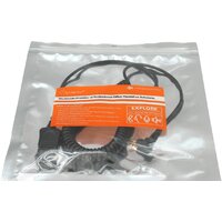 Accutone SDC25 QD-2.5 Image #2