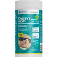 Defender CLN 30300 Optima (100 шт)