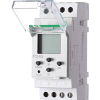 Евроавтоматика F&F PCZ-523 EA02.002.003