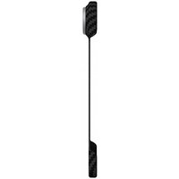 Magssory Zero Case для iPhone 17 Air Black CFB049 Image #4