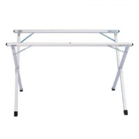 TRAMP Roll-120 Image #8