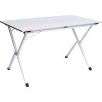 TRAMP Roll-120 Image #1