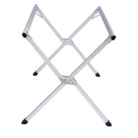 TRAMP Roll-120 Image #6