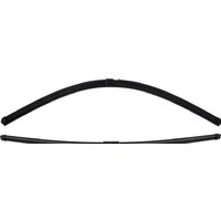 Щетки стеклоочистителей