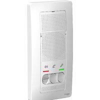 Schneider Electric Blanca BLNDA000011